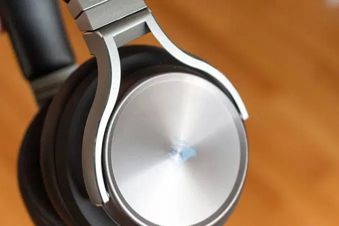 Corsair Virtuoso SE Espresso Edition|قطعات و لوازم جانبی رایانه|تهران, مهران|دیوار