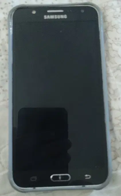 samsung j7|موبایل|خرم‌آباد, |دیوار