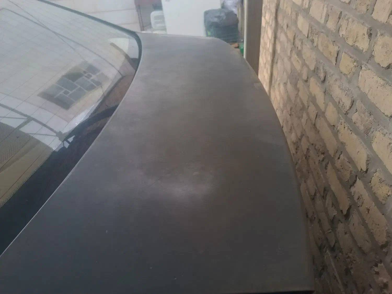 لیفان|خودرو سواری و وانت|تفت, |دیوار