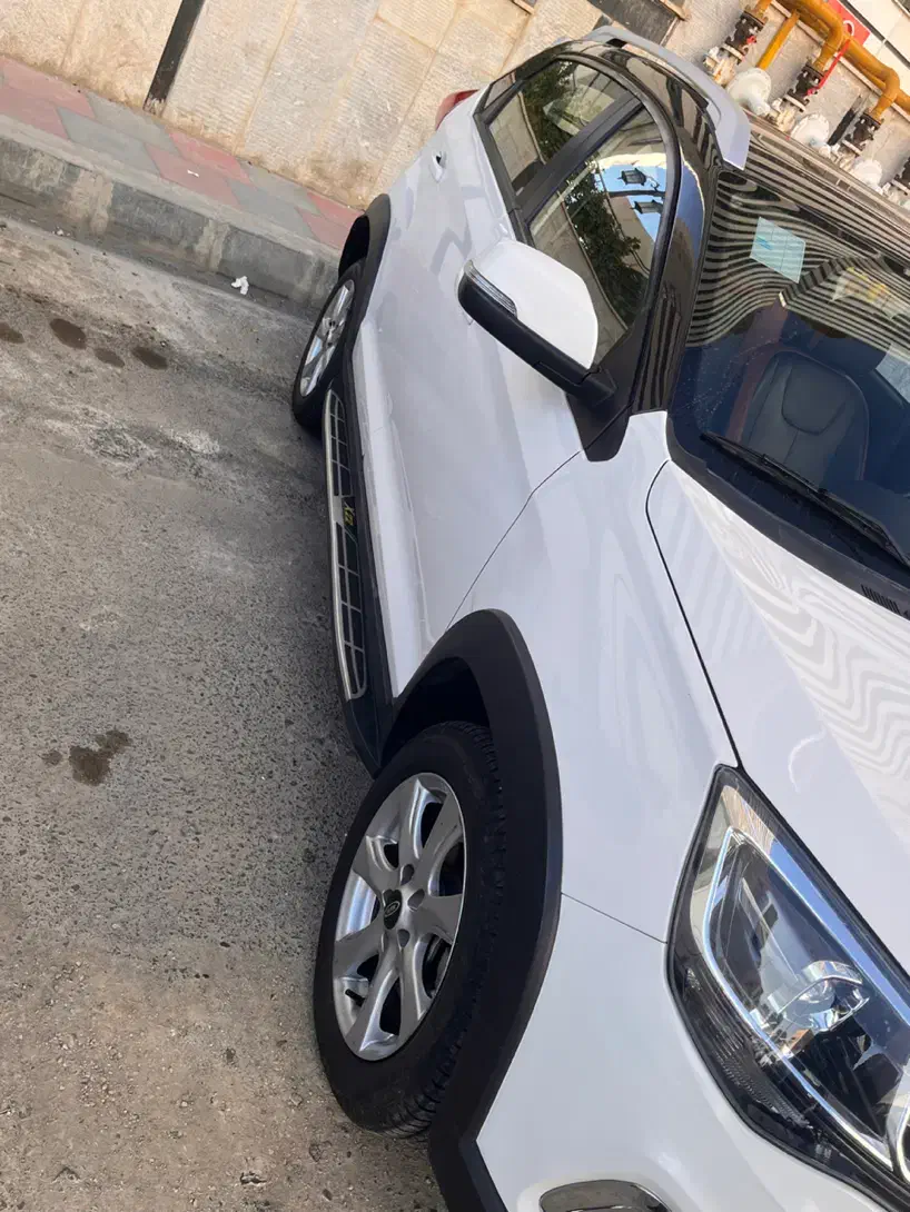 MvM X22|خودرو سواری و وانت|تهران, پونک|دیوار