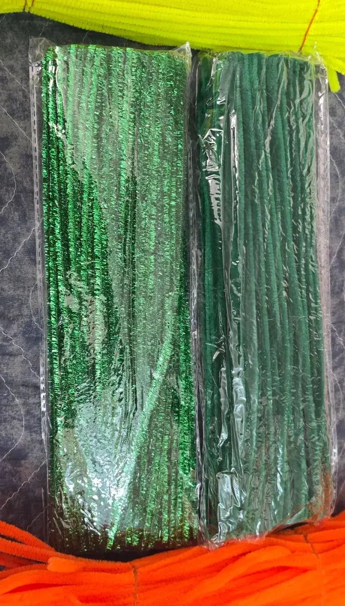 پیپ پاک کن|صنایع دستی و سایر لوازم تزئینی|مشهد, امیریه|دیوار