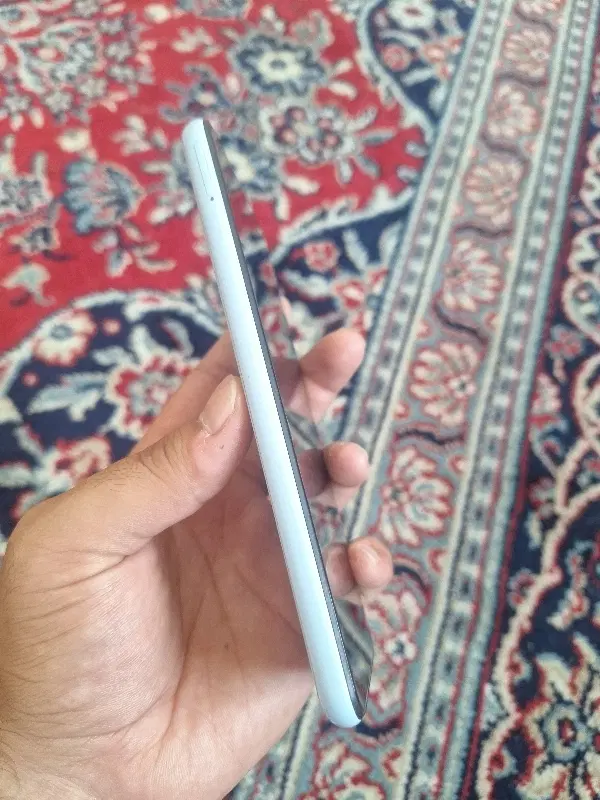 Samsung a13|موبایل|کنارک, |دیوار