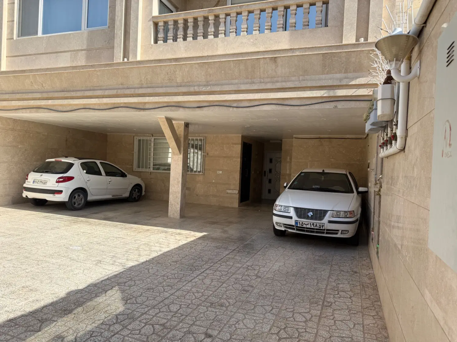 تصویر 8