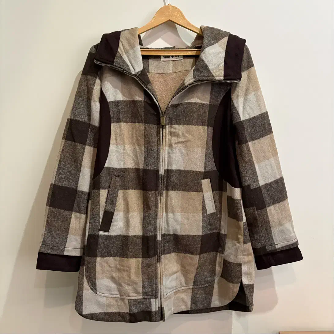 پالتو|لباس|تهران, منیریه|دیوار