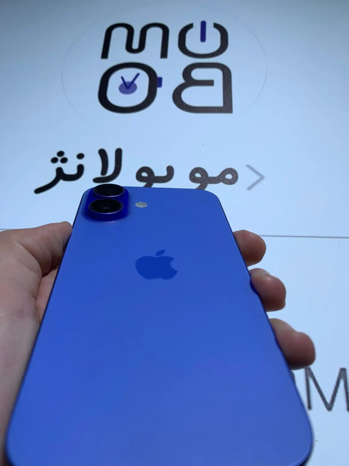 16/abi/شرکتی|موبایل|اصفهان, جلفا|دیوار