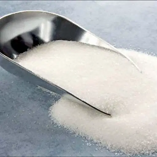 شکر|خوردنی و آشامیدنی|علیآباد کتول, |دیوار