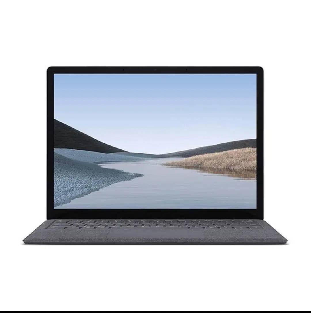 surface laptop5|رایانه همراه|کرمانشاه, |دیوار