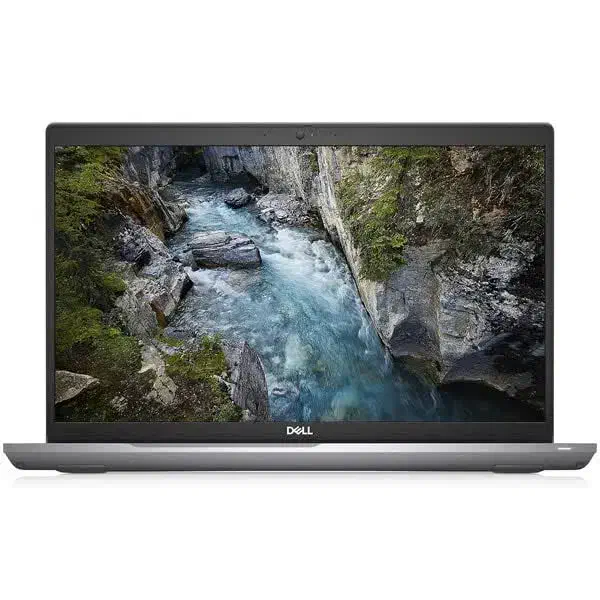 Dell Precision 3561|رایانه همراه|سبزوار, کوی بهار|دیوار