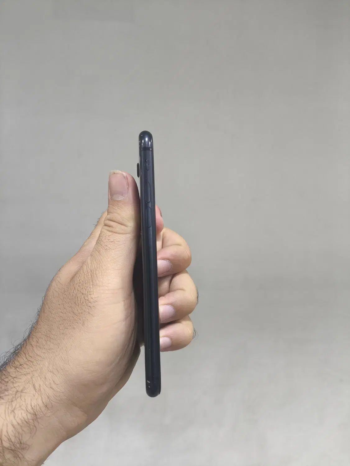 iphone se 128|موبایل|تهران, صادقیه|دیوار