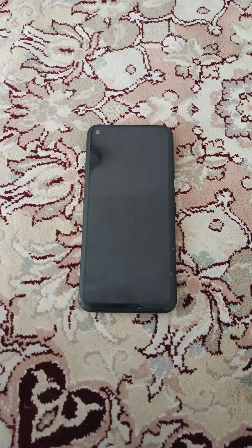 گوشی A11|موبایل|کرمانشاه, |دیوار