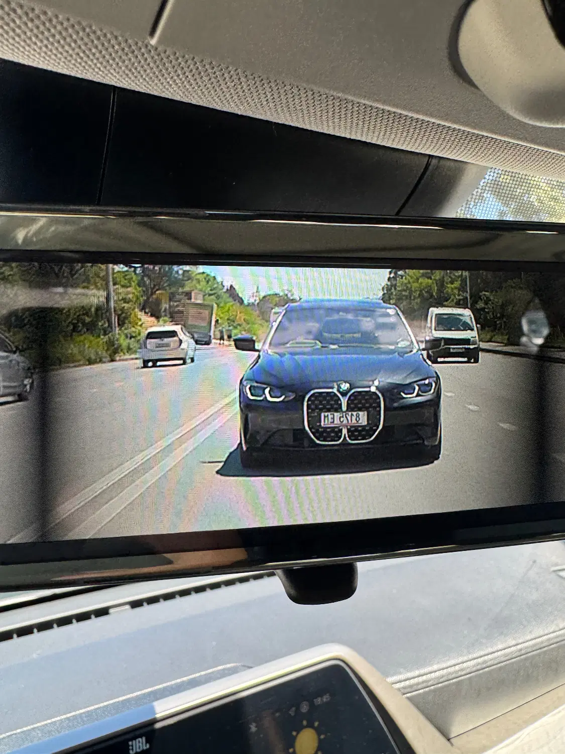 2022 BMW 430i|خودرو سواری و وانت|تبریز, |دیوار