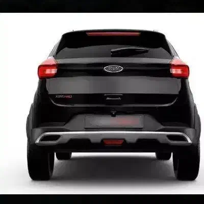 x22|خودرو سواری و وانت|قم, زنبیل آباد|دیوار