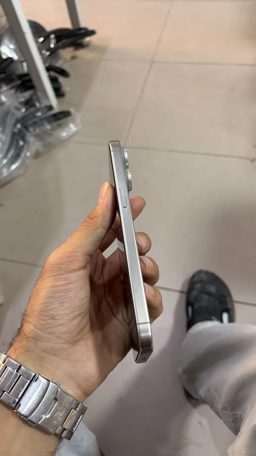 15promax|موبایل|میاندوآب, |دیوار
