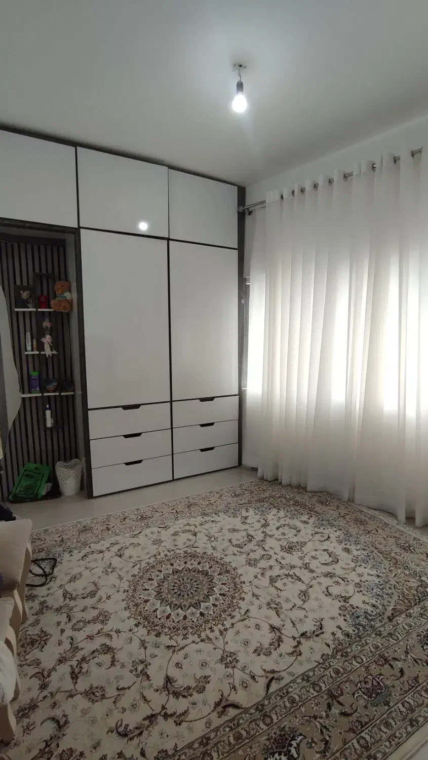 فرش ۶متری|فرش|لاهیجان, حاجی آباد|دیوار