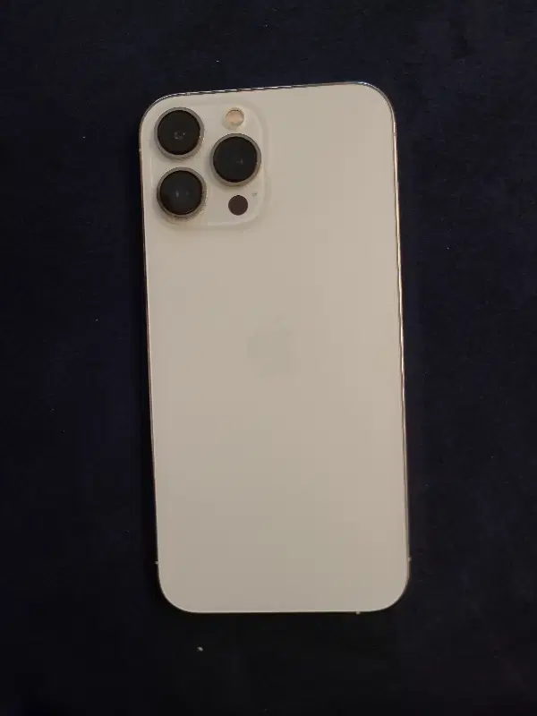 iphone 13 pro max 256|موبایل|تهران, پونک|دیوار