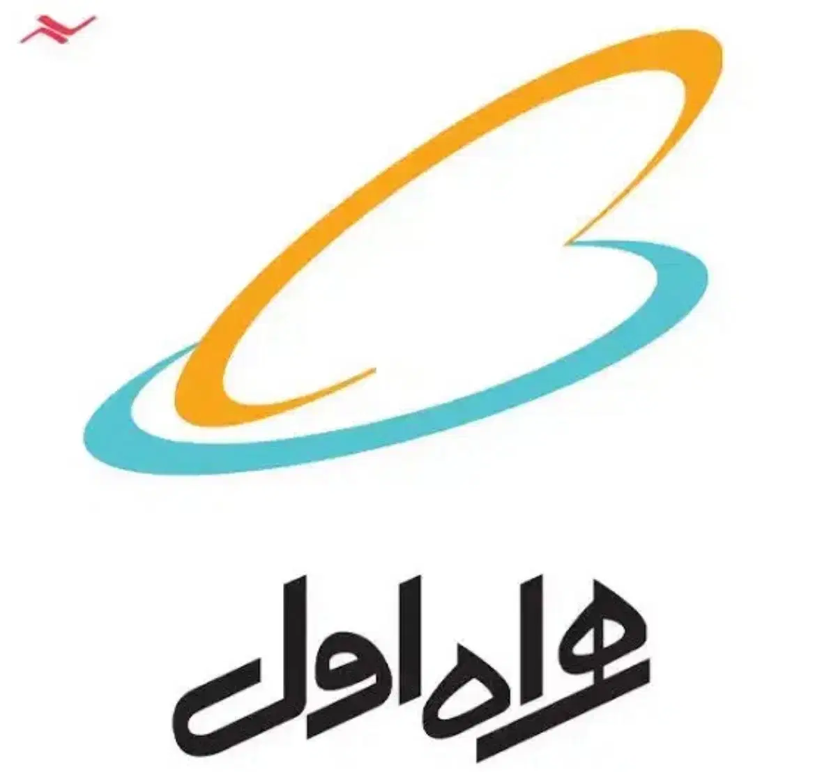 سیمکارت|سیمکارت|خرمآباد, |دیوار