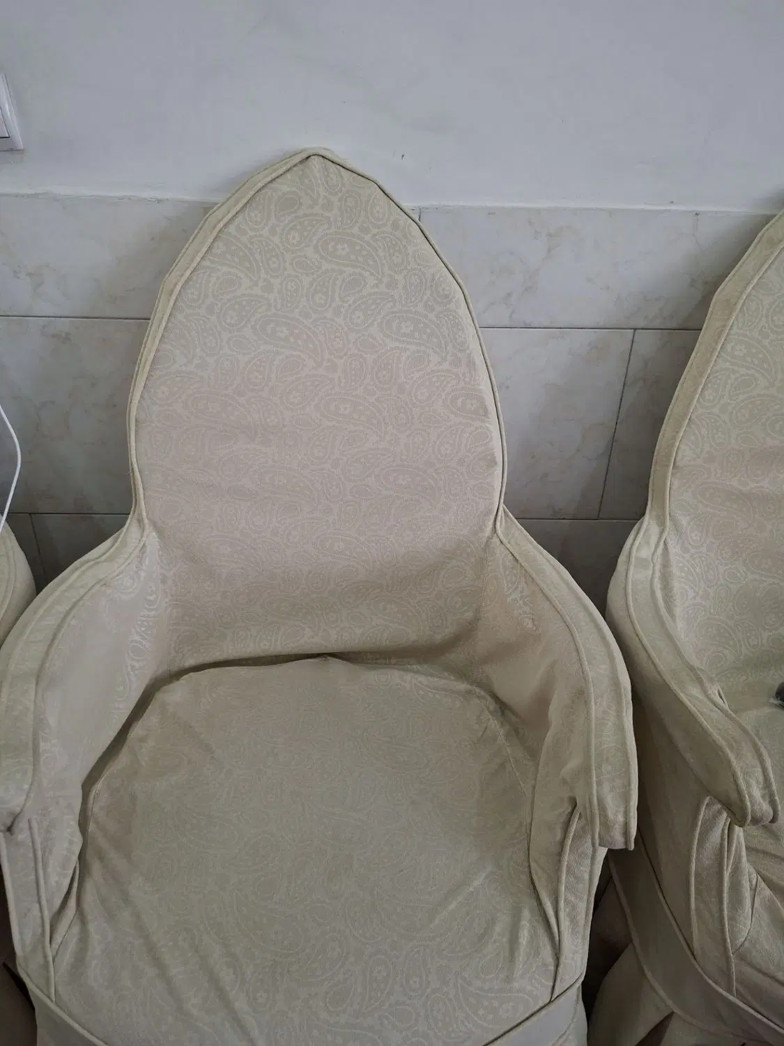 مبل|مبلمان خانگی و میز عسلی|اراک, |دیوار