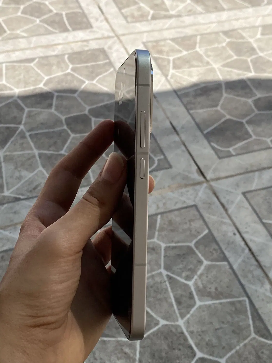 poco f7|موبایل|تهران, تهرانسر مرکزی|دیوار