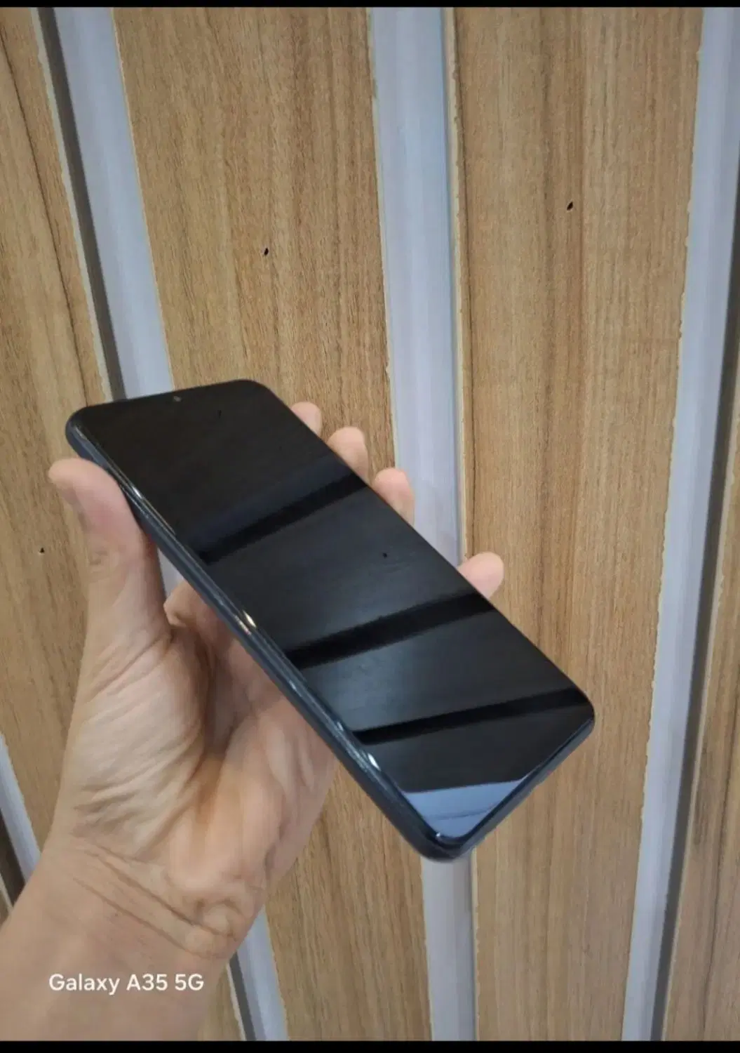 گوشی a23|موبایل|اراک, |دیوار