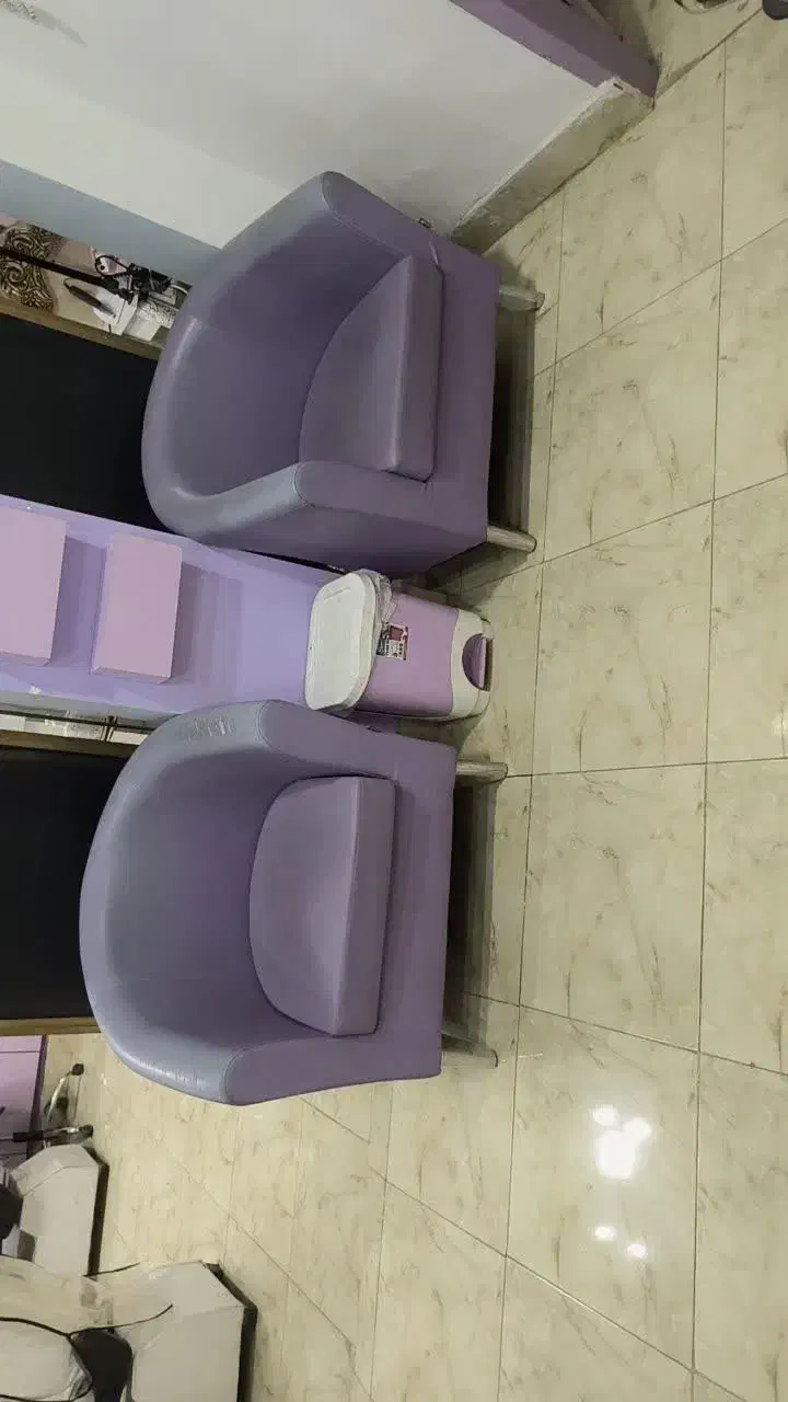 میلمان|مبلمان اداری|بیرجند, |دیوار