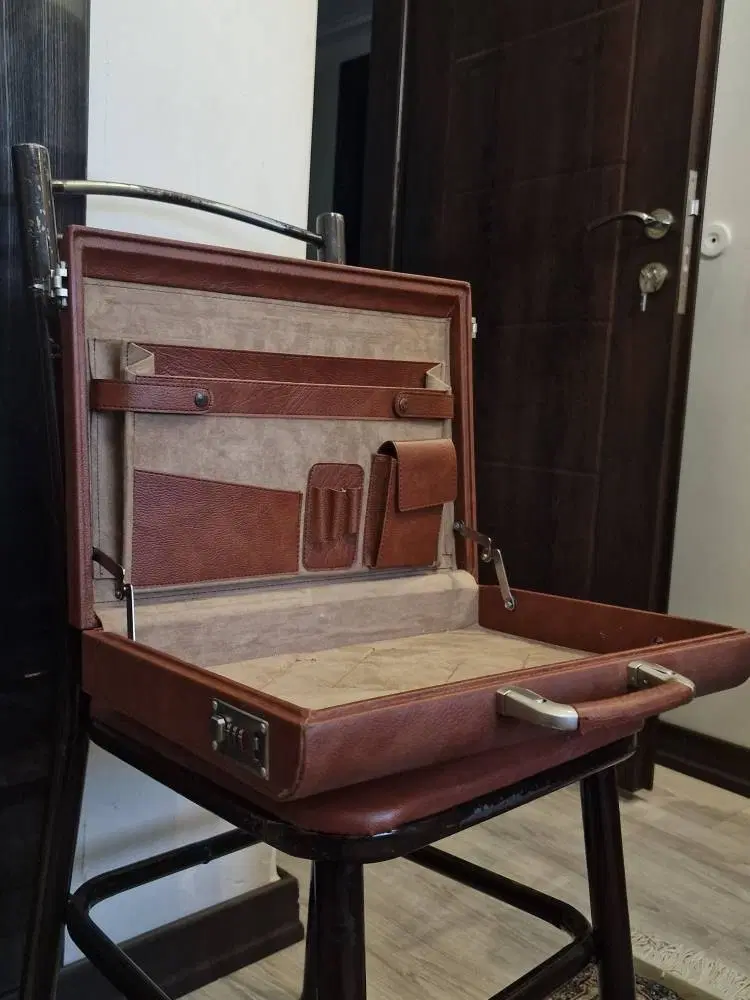 Case bag|کیف، کفش، کمربند|تهران, چیذر|دیوار