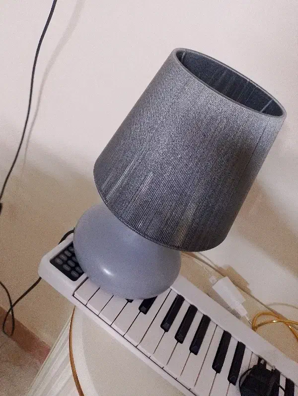 آباژور|چراغ خواب و آباژور|مشهد, کوی سیدی|دیوار