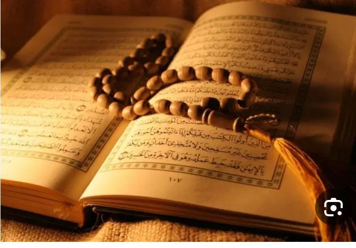 دعا|خدمات پذیرایی، مراسم|گرگان, |دیوار
