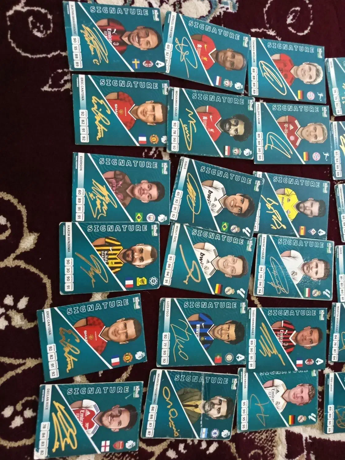 kimdi|اسباب‌‌بازی|خلخال, |دیوار