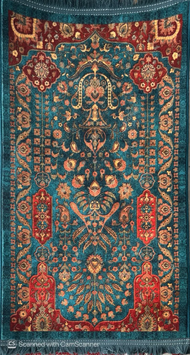 پادری|پادری|اصفهان, همت‌آباد|دیوار