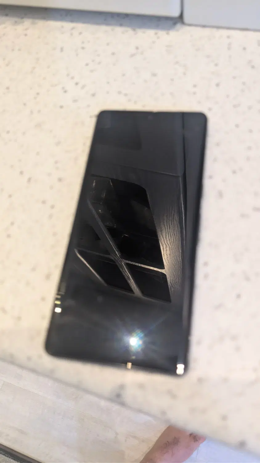pixel 7 pro|موبایل|بندرعباس, |دیوار