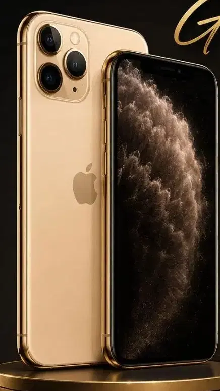 iPhone 11 pro|موبایل|نیشابور, بنیاد شهید|دیوار
