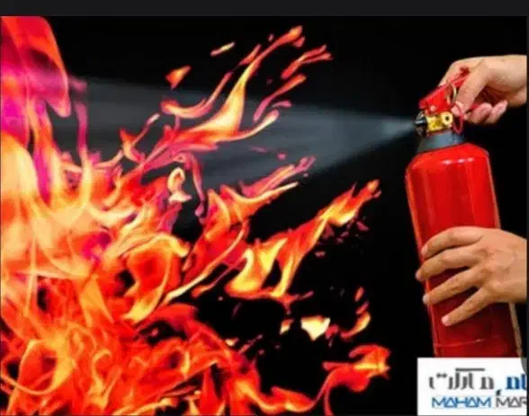 فروش|ابزارآلات|اصفهان, دستگرده|دیوار