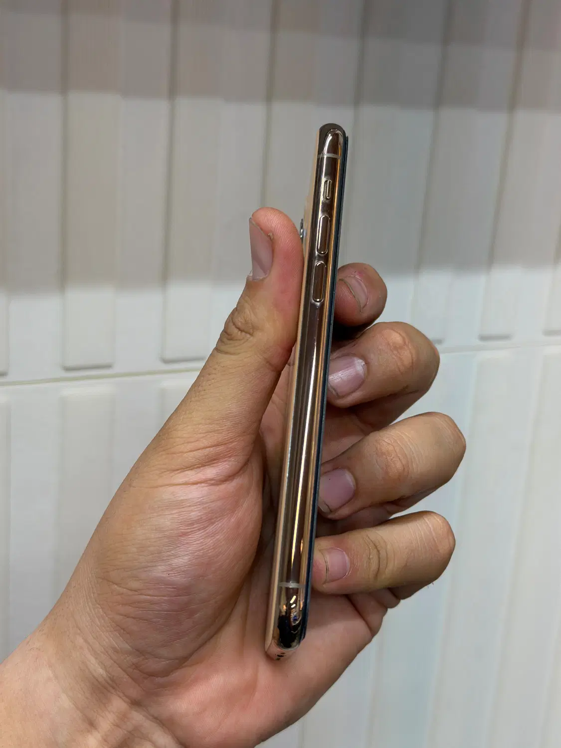 Iphone 11 pro|موبایل|تنکابن, |دیوار