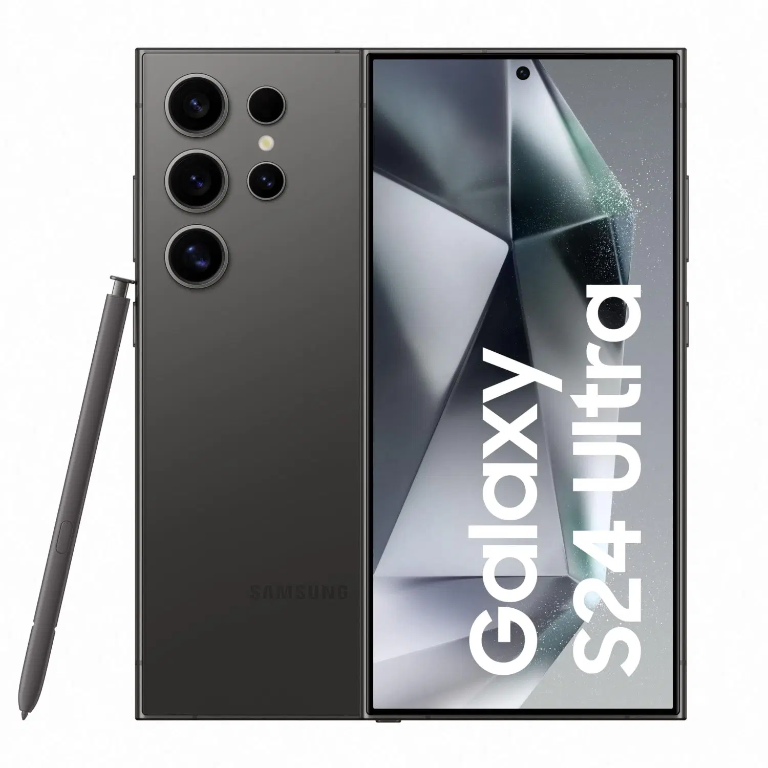 s24 ultra 256|موبایل|همدان, |دیوار