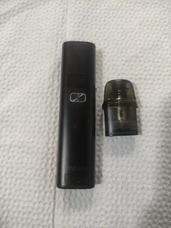 3000000|زیورآلات و اکسسوری|رشت, آب آسیاب|دیوار