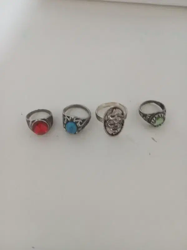 انگشتر|بدلیجات|قرچک, داوود آباد|دیوار