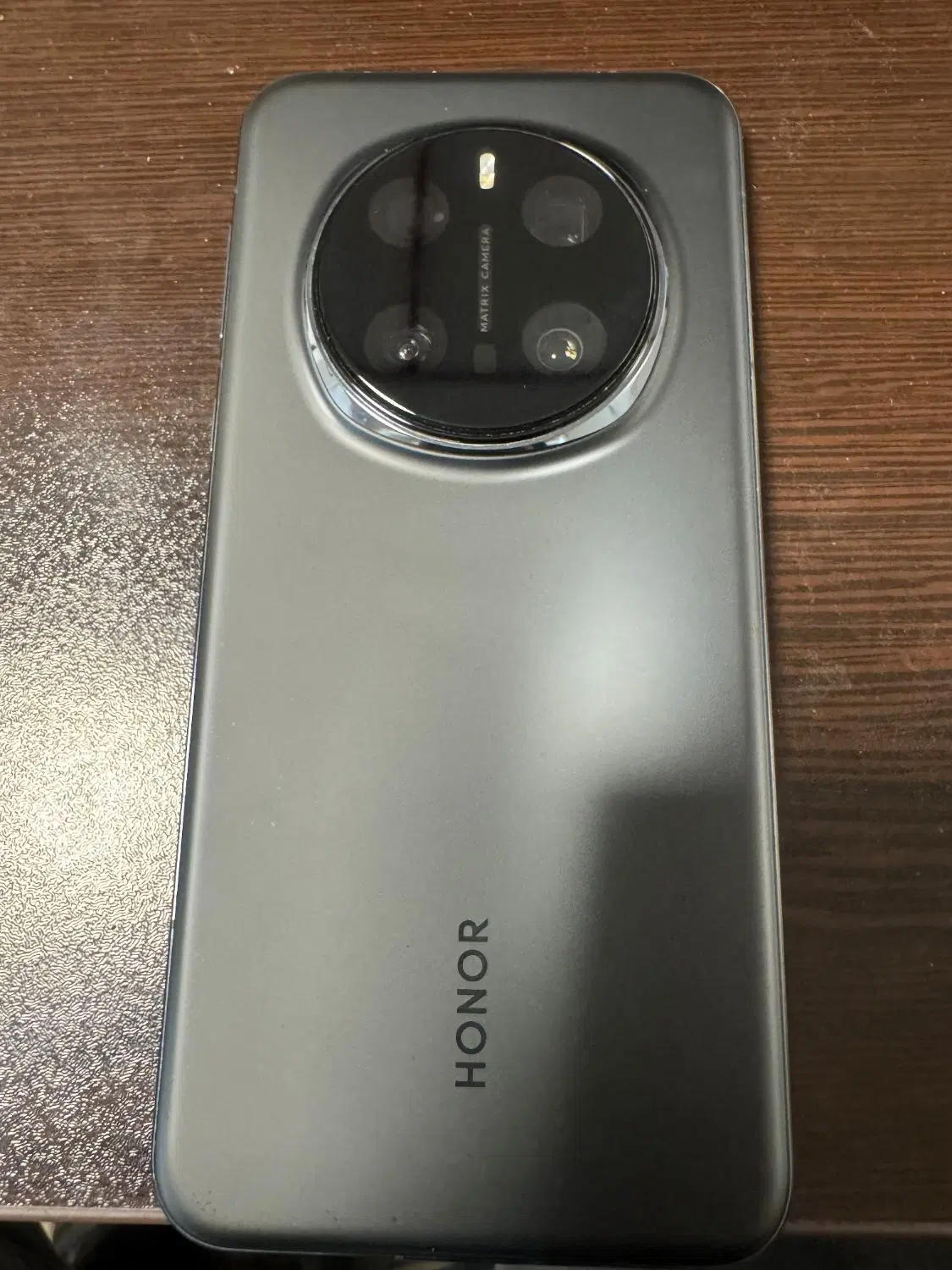 Honor Magic 7 Pro|موبایل|تهران, بهجت‌آباد|دیوار