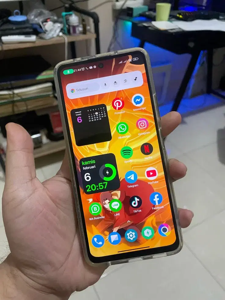 poco x3 gt|موبایل|دیواندره, |دیوار