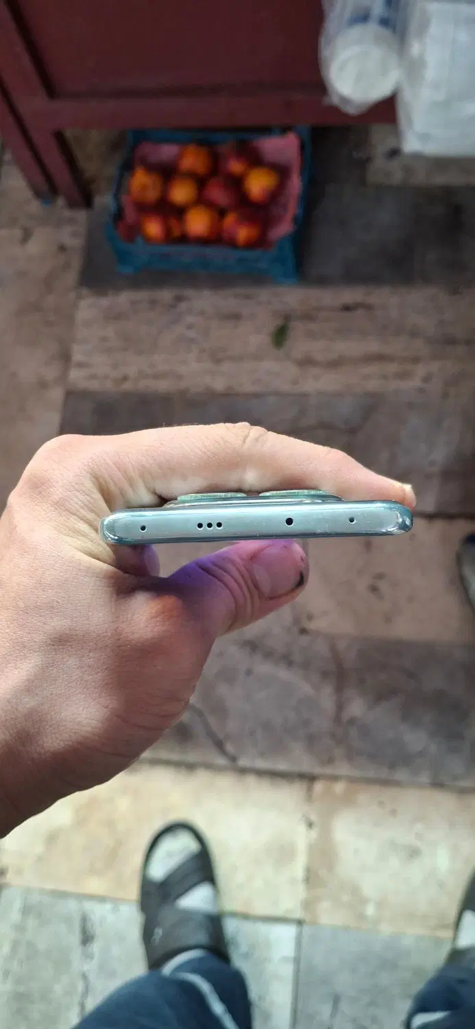 poco x7 512|موبایل|تهران, قزل قلعه|دیوار