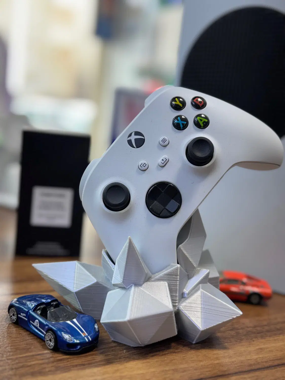 XBOX Series S 512G|کنسول، بازی ویدئویی و آنلاین|ارومیه, |دیوار