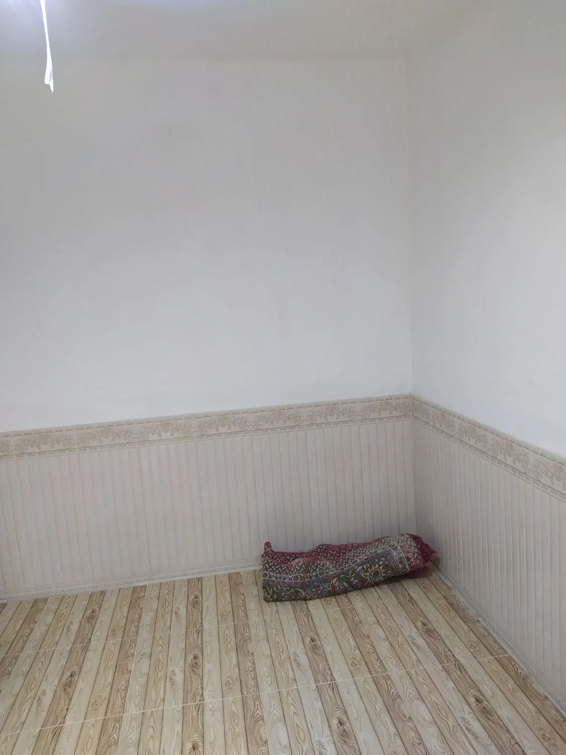 واحد آپارتمان دوخواب فروشی|فروش آپارتمان|ملارد, |دیوار
