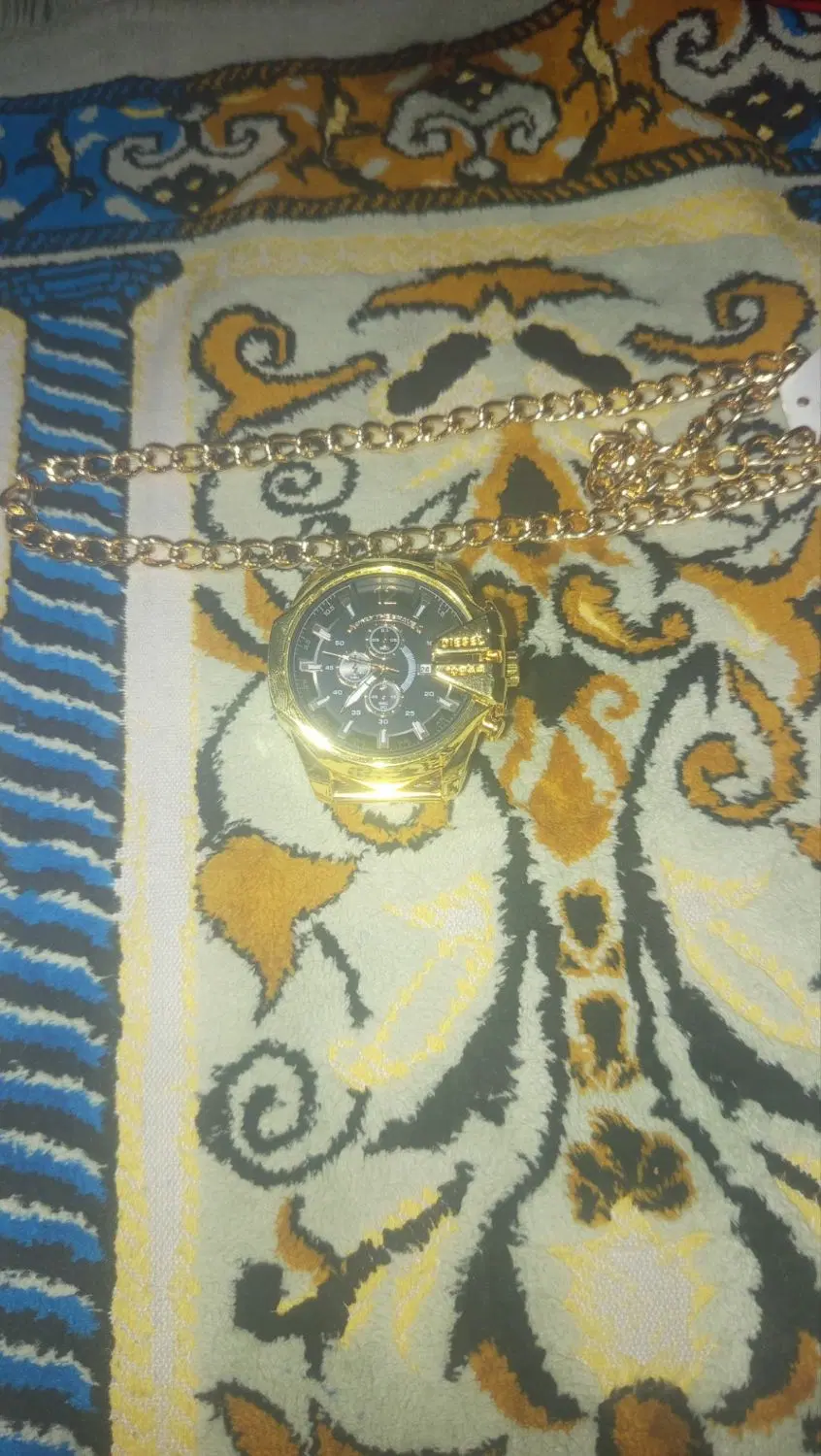 ساعت|ساعت|خاش, |دیوار