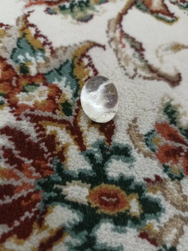 سنگ|جواهرات|تهران, تهرانسر شرقی|دیوار