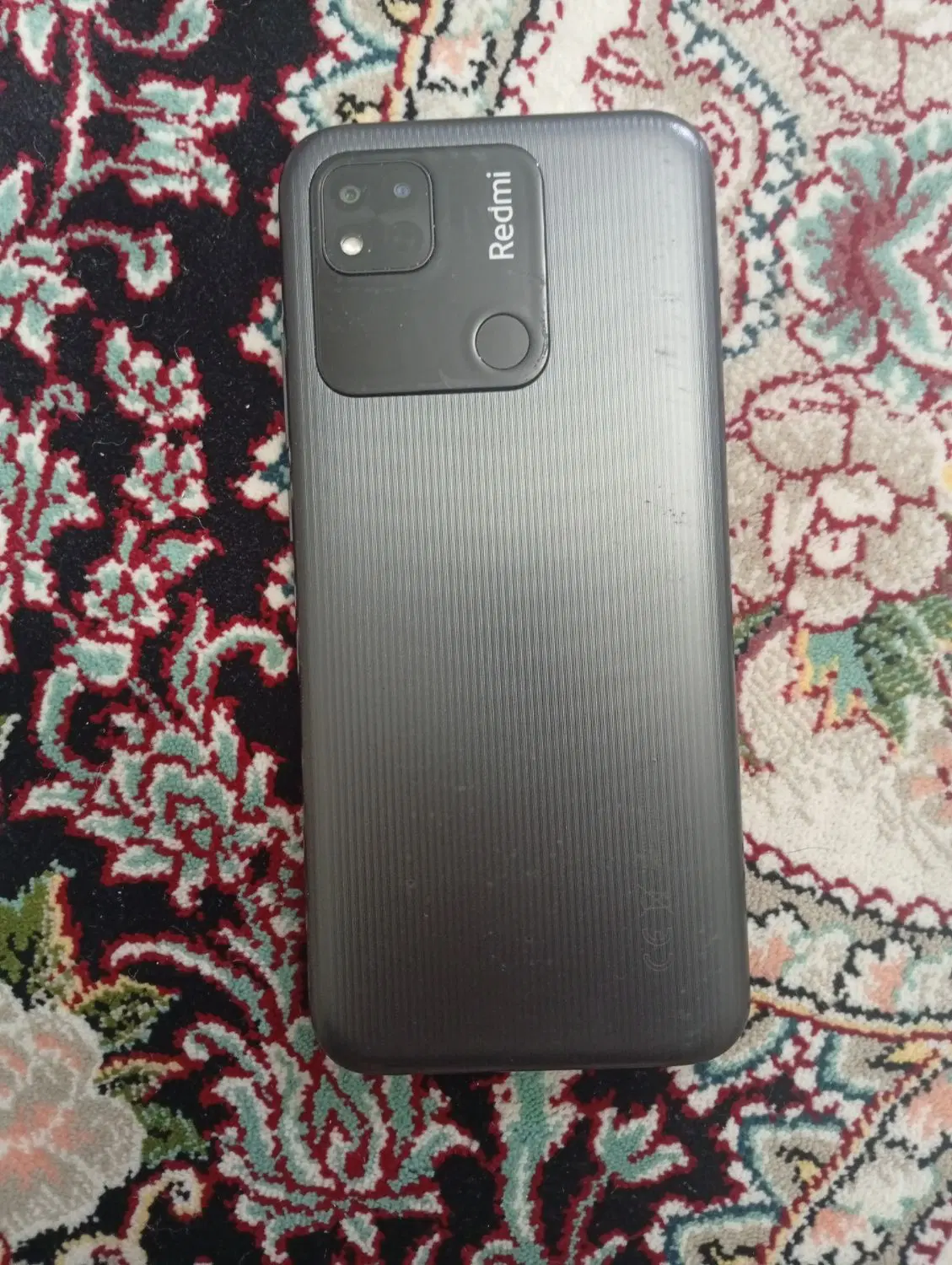 Redmi 10A|موبایل|تهران, وردآورد|دیوار