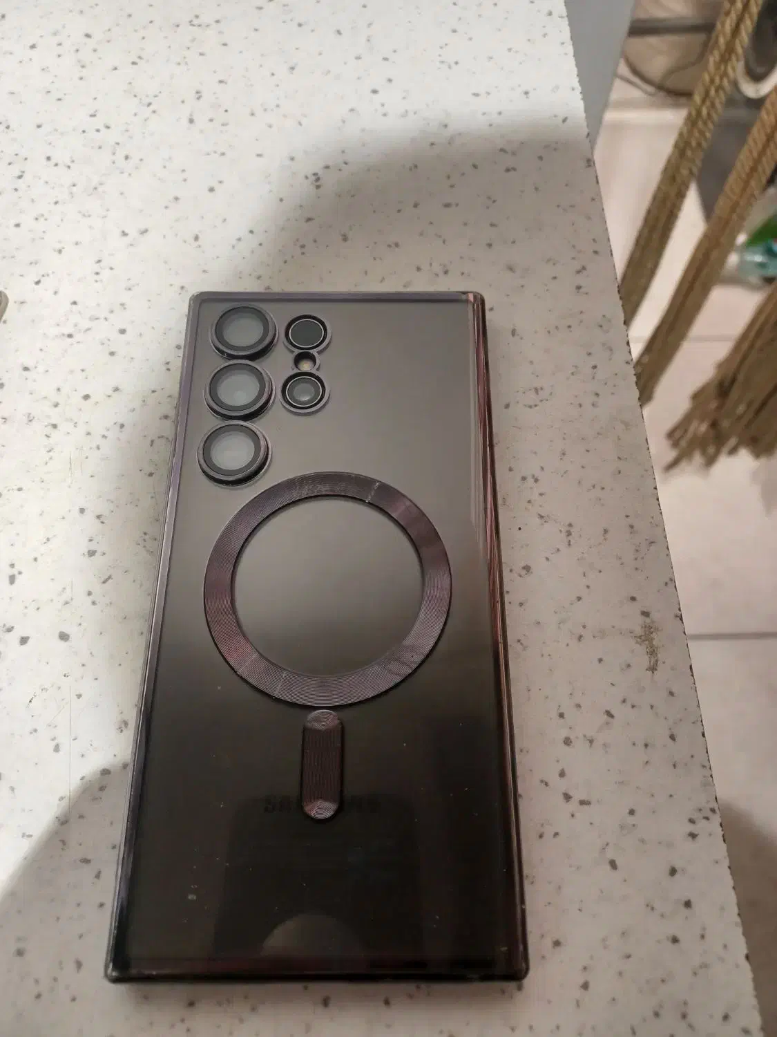 s 24 گوشی|موبایل|کرج, گلشهر|دیوار