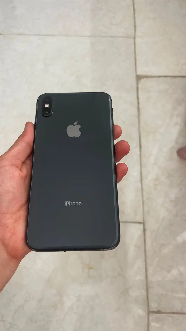 Xs max|موبایل|بیرجند, |دیوار