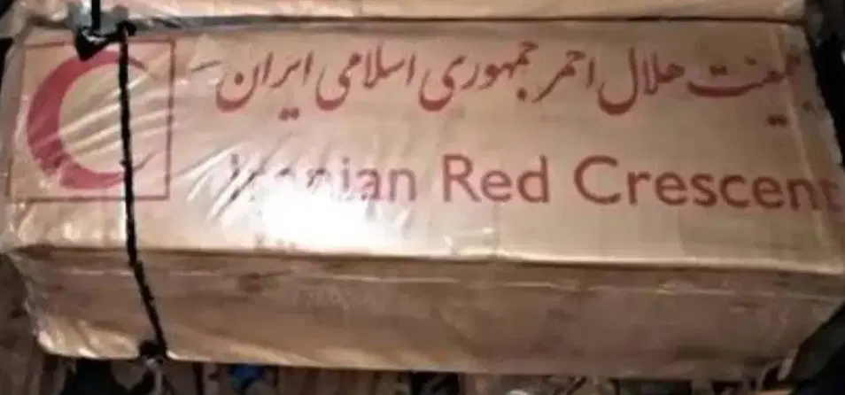 چادر|کوهنوردی و کمپینگ|اسلامآباد غرب, |دیوار