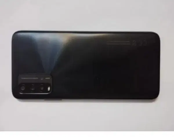 redmi 9t|موبایل|شهریار, شهریار|دیوار