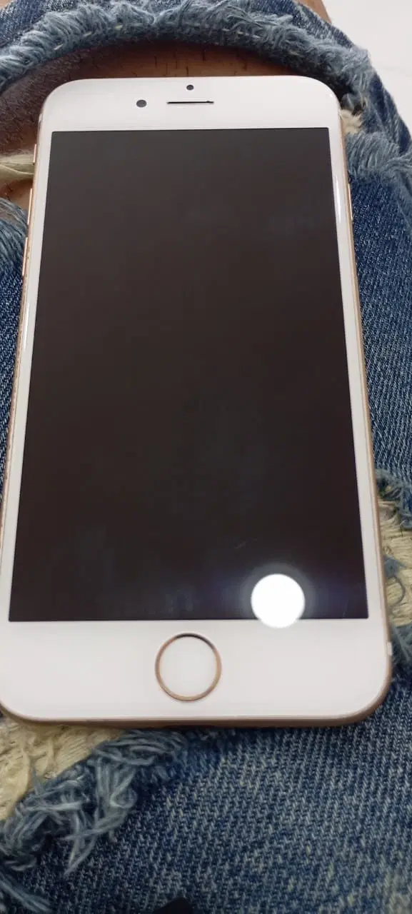 iiphone 6s|موبایل|سیراف, |دیوار