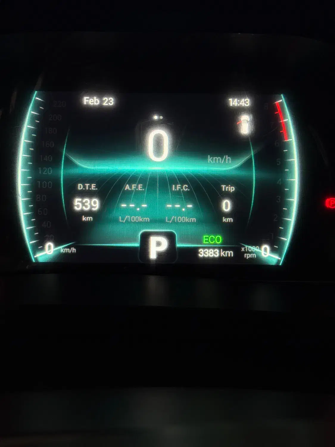 ایکس55|خودرو سواری و وانت|گرگان, |دیوار